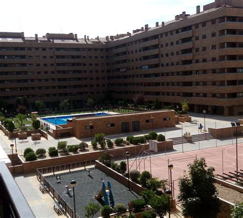 chicas seseña|Habitaciones en alquiler que admiten chicas en Seseña, Toledo